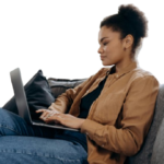 AI Marketing Assistant