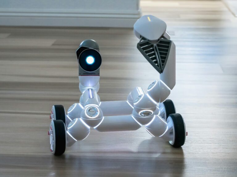 AI Marketing Tools
