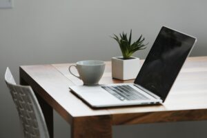 Read more about the article MarketingBlocks Creates ALL OF THESE For You Using Just A KEYWORD — Within Minutes!