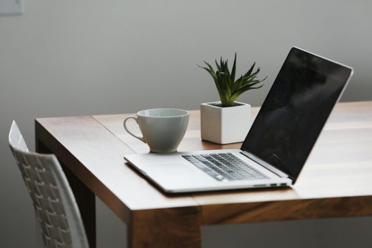 AI Marketing Tools