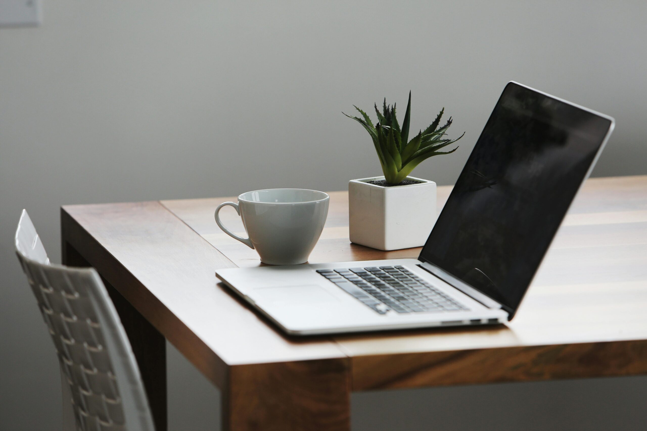 Read more about the article MarketingBlocks Creates ALL OF THESE For You Using Just A KEYWORD — Within Minutes!