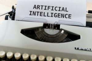 Read more about the article One AI Software for All Your Marketing & Sales Needs!