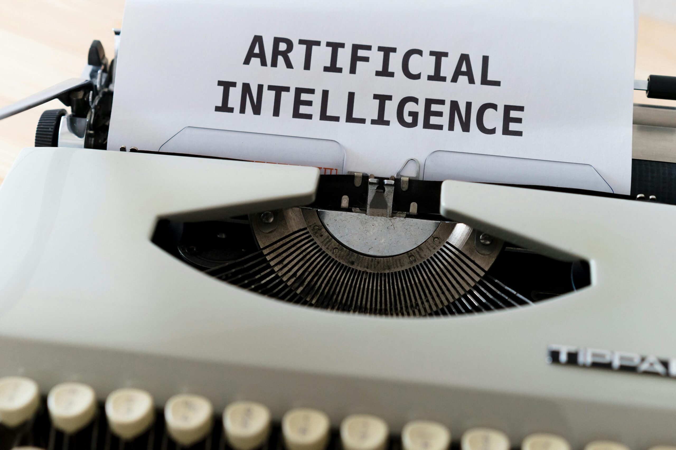 Read more about the article One AI Software for All Your Marketing & Sales Needs!