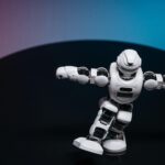 Advantages and Disadvantages of the All-In-One AI Marketing Assistant – MarketingBlocks 3.0