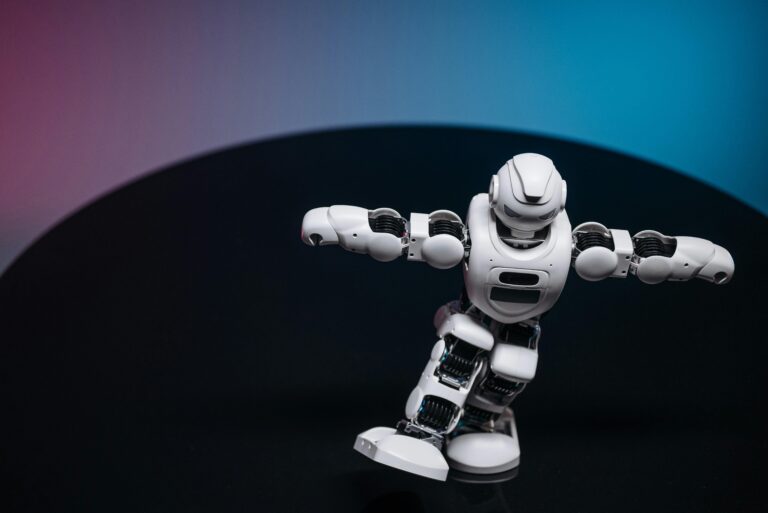 AI Marketing Tools