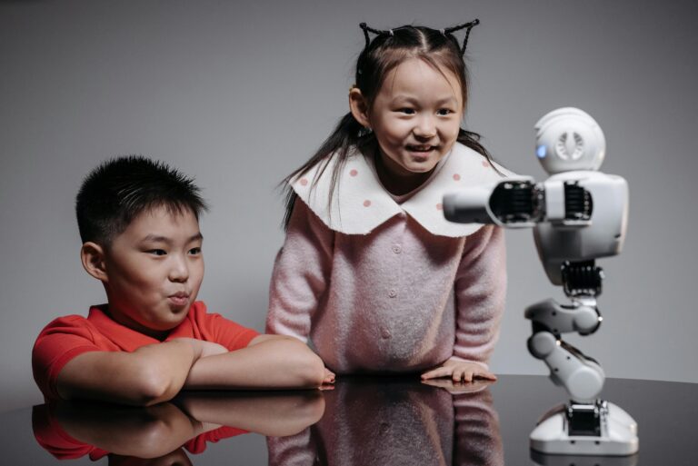 AI Marketing Tools