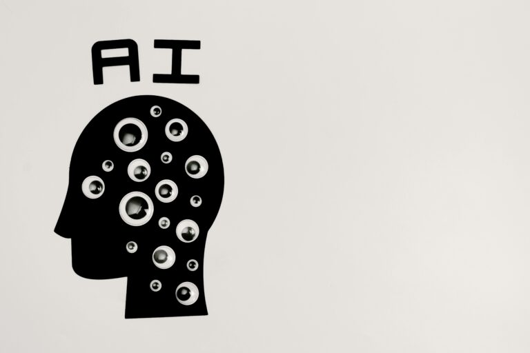 AI Marketing Tools
