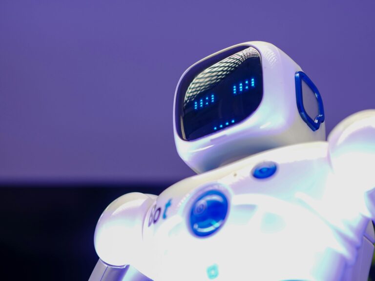 AI Marketing Assistant of MarketingBlocks 3.0