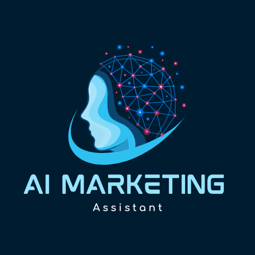 AI Marketing Assistant of MarketingBlocks 3.0