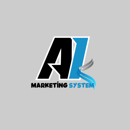 You are currently viewing How to Use the AI Marketing Assistant of MarketingBlocks 3.0 to Automate Your Entire Marketing Funnel