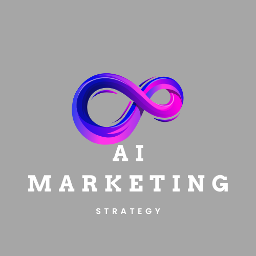 AI Marketing Assistant