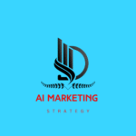 Everything You Need to Know About the AI Marketing Assistant of MarketingBlocks 3.0