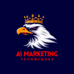 MarketingBlocks 3.0 Review: What Makes Its AI Marketing Assistant a Must-Have in 2025