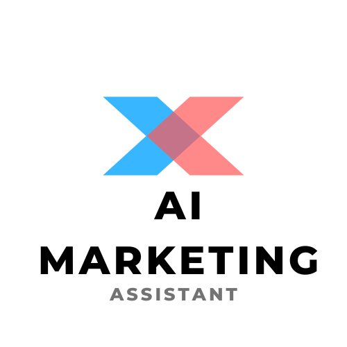 Future of Marketing Analytics