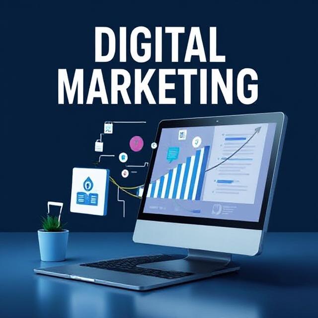 AI Marketing Assistant Tools