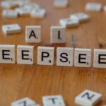 All-in-One AI Platform Explained: Core Features, Integrations, and Industry Applications for Maximum Performance