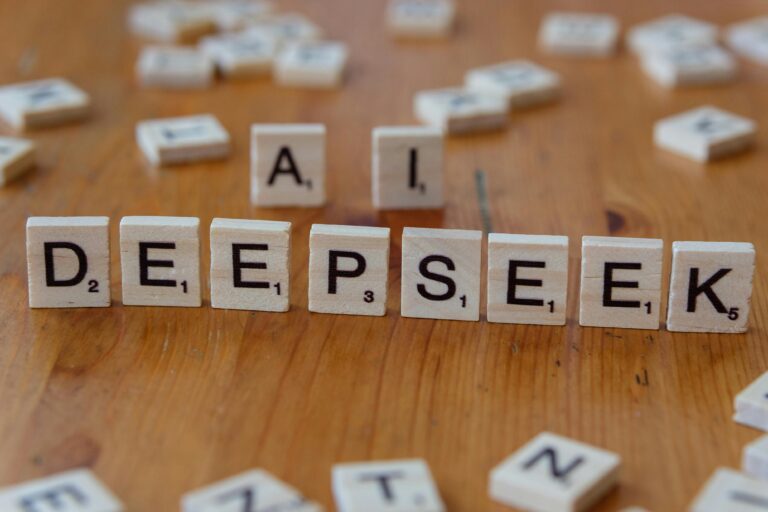 All in One AI Platform