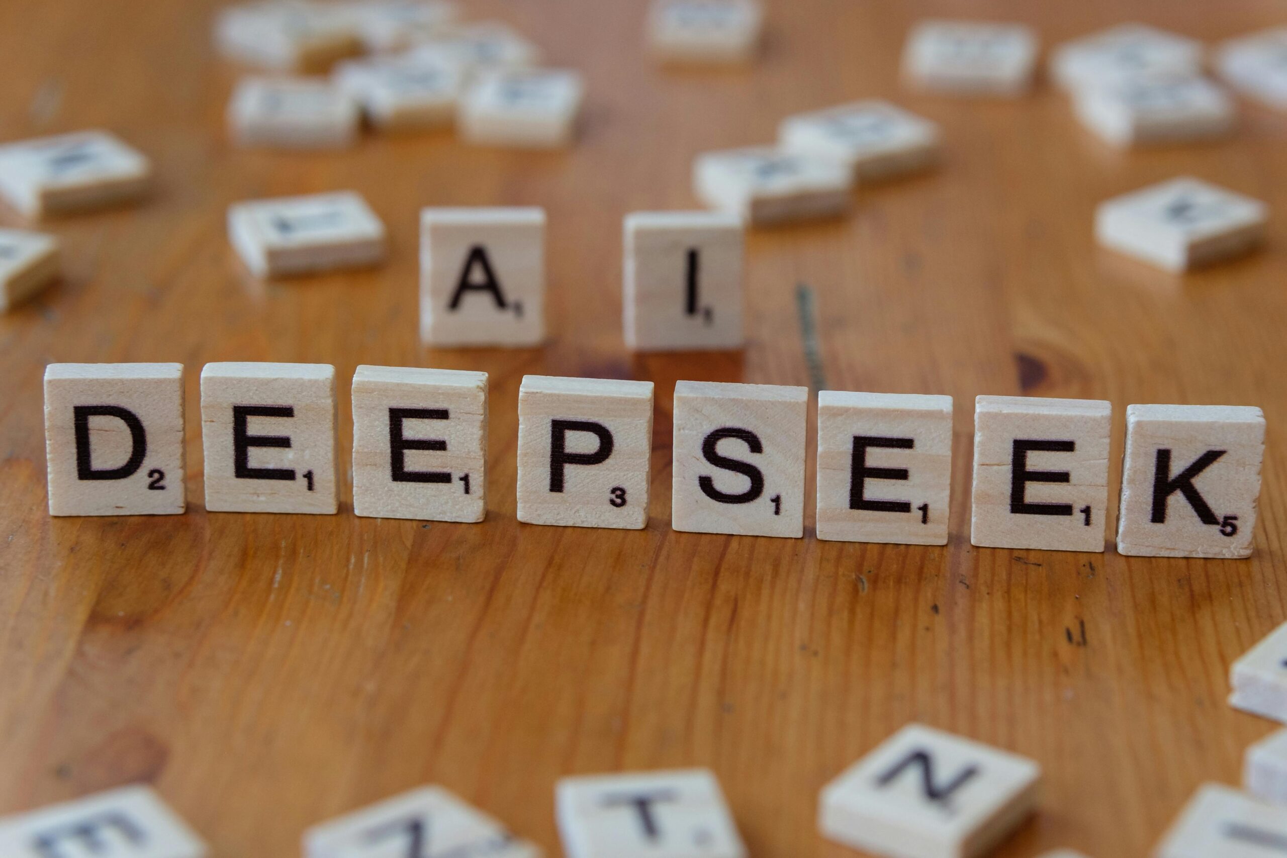 All in One AI Platform