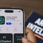 MarketingBlocks AI Review 2025: The All-in-One Tool That’s Redefining Digital Marketing Efficiency