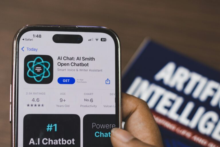 MarketingBlocks AI is revolutionizing digital marketing in 2025