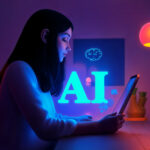 MarketingBlocks 3.0 Review: Is Its AI Marketing Assistant Really the Best All-in-One Tool of 2025?