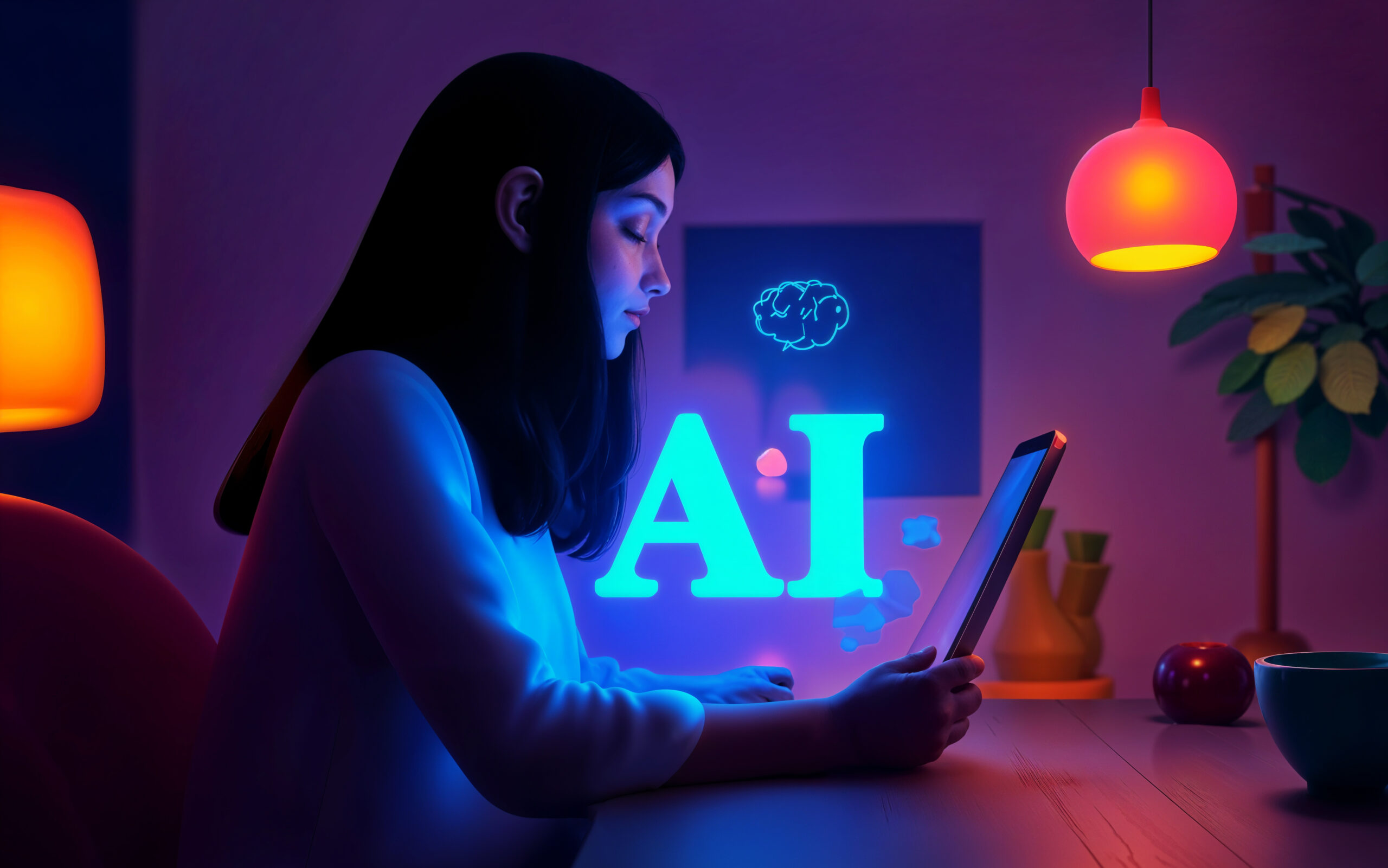 Read more about the article MarketingBlocks 3.0 Review: Is Its AI Marketing Assistant Really the Best All-in-One Tool of 2025?