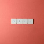 MarketingBlocks 3.0: The Ultimate AI Marketing Software Transforming Digital Campaigns in 2025