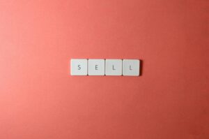 Read more about the article MarketingBlocks 3.0: The Ultimate AI Marketing Software Transforming Digital Campaigns in 2025