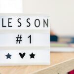 MarketingBlocks AI vs Other AI Tools – Which One Delivers Maximum ROI?